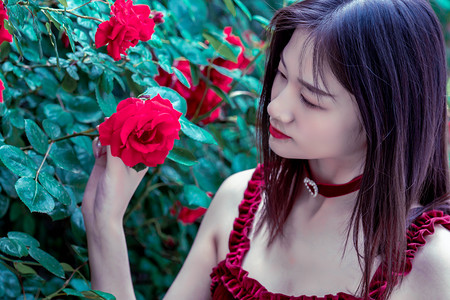 2025“机遇中国 多彩世界”国际交流周在贵州遵义启动